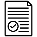 Cèdula d'habitabilitat