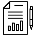 Certificat energètic